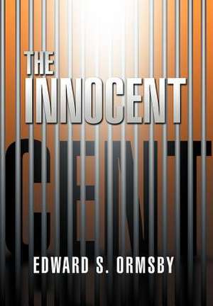 The Innocent de Edward S. Ormsby