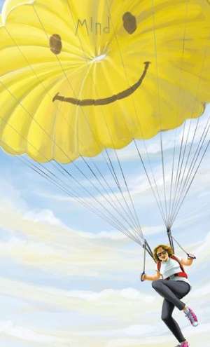 The No Title Book de Siew Lan Lim