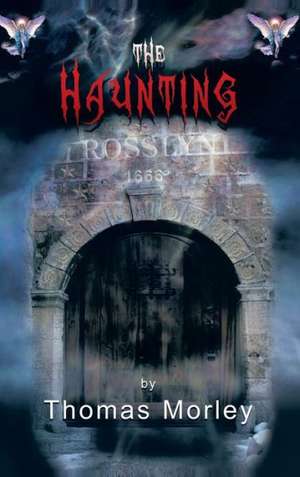 The Haunting de Thomas Morley