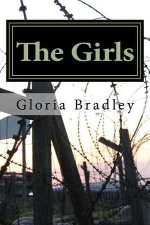 The Girls de Gloria Guyton Bradley