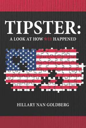 Tipster de Hillary Nan Goldberg