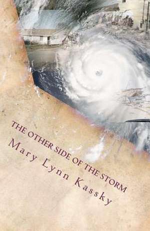 The Other Side of the Storm de Mary Lynn Kassky