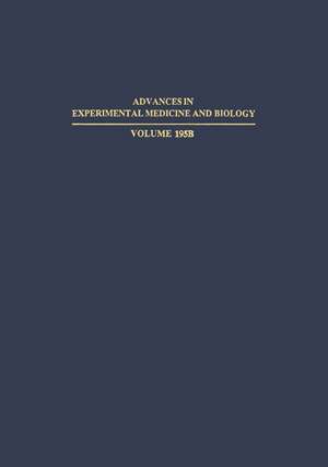 Purine and Pyrimidine Metabolism in Man V: Part B: Basic Science Aspects de W. L. Nyhan