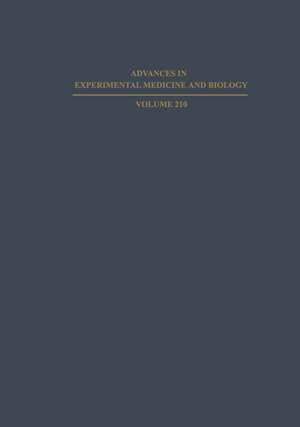 Lipoproteins and Atherosclerosis de Claude L. Malmendier