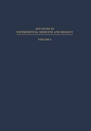 Bradykinin and Related Kinins: Cardiovascular, Biochemical, and Neural Actions de F. Sicuteri