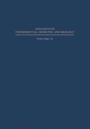 Neurohumoral and Metabolic Aspects of Injury: Proceeding of the IUPS Satellite Symposium held August 3–7, 1971, in Budapest, Hungary de A. Kovach