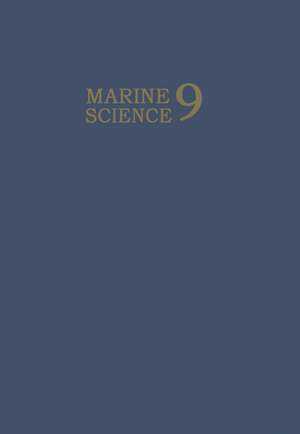 Marine Geology and Oceanography of the Pacific Manganese Nodule Province de James L. Bischoff