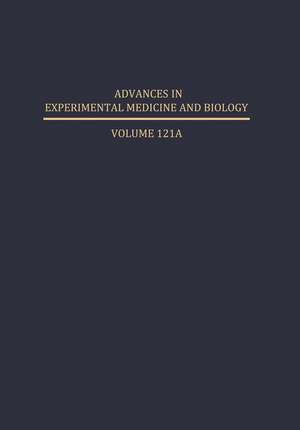 Macrophages and Lymphocytes: Nature, Functions, and Interaction de M. R. Escobar