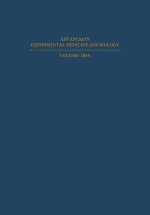 Purine Metabolism in Man-IV: Part A: Clinical and Therapeutic Aspects; Regulatory Mechanisms de Chris H. De Bruyn