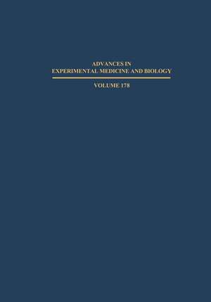 Phosphate and Mineral Metabolism de Shaul Massry