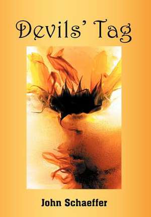 Devils' Tag de John Schaeffer