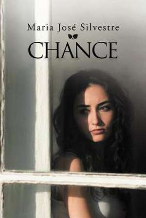 Chance de Maria Jos Silvestre