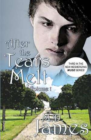 After the Tears Melt - Vol. 1 de M. D. James