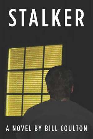 Stalker de Bill Coulton