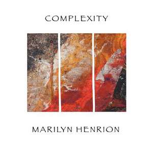 Complexity de Marilyn Henrion