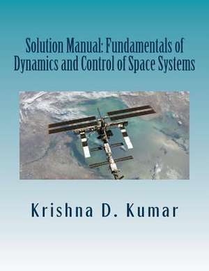 Solution Manual de Dr Krishna Dev Kumar