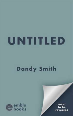 Every Little Lie de Dandy Smith