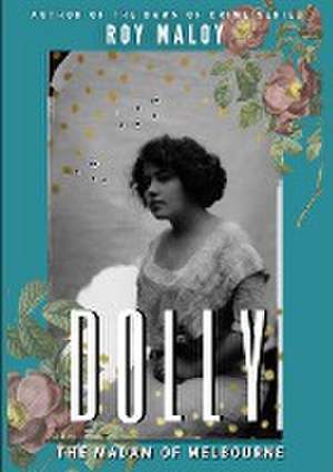 Dolly Gray de Roy Maloy