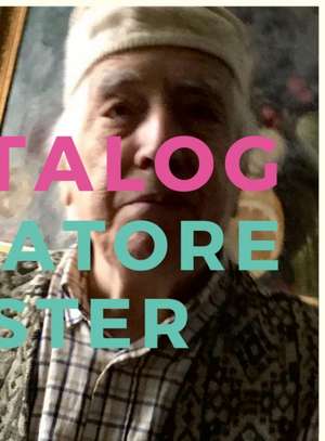 Feurer, E: Werkkatalog