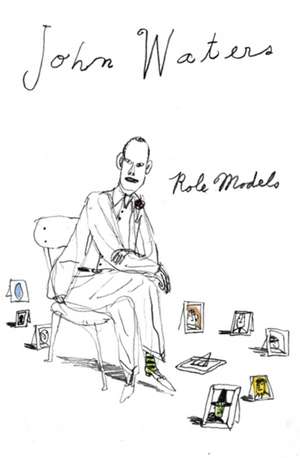 Role Models de John Waters