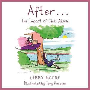 After... de Libby Moore