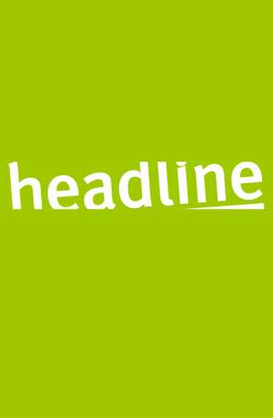 Get Even de Martina Cole