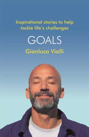 Goals de Gianluca Vialli