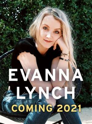 The Opposite of Butterfly Hunting de Evanna Lynch