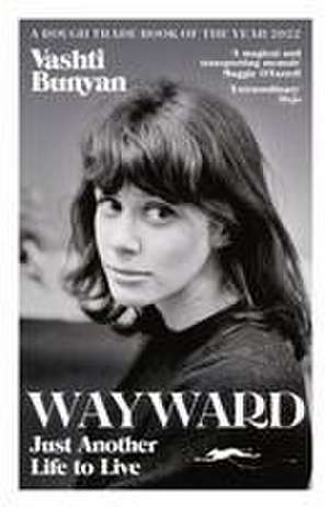 Wayward de Vashti Bunyan