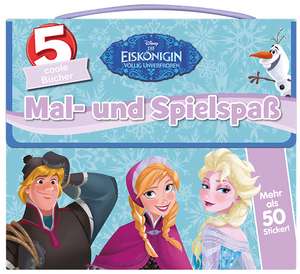 Disney Die Eiskönigin - Geschichten aus Arendelle de Landy Quinn Walker