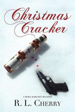 Christmas Cracker de R. L. Cherry