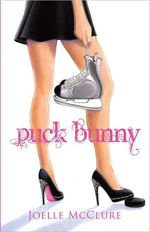 Puck Bunny: Sudoku Xtra Specials de Joelle M. McClure