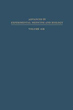 Purine Metabolism in Man: Biochemistry and Pharmacology of Uric Acid Metabolism de Oded Sperling