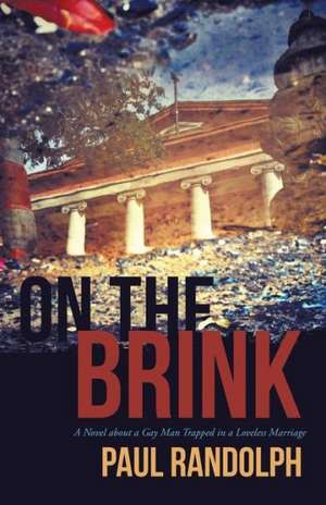 On the Brink de Paul Randolph