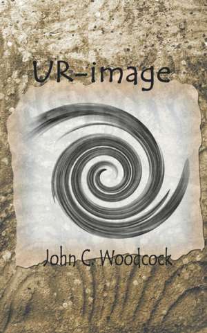 Ur-Image de John C. Woodcock