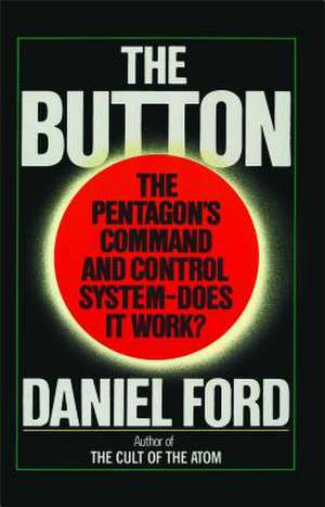 Button de Daniel Ford