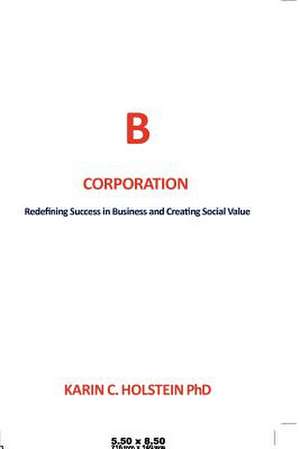 Business Ethics for a New Economy de Karin C. Holstein Phd