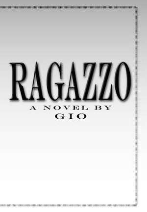 Ragazzo de Gio