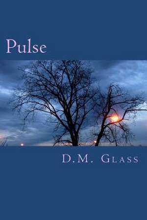 Pulse de MS D. M. Glass