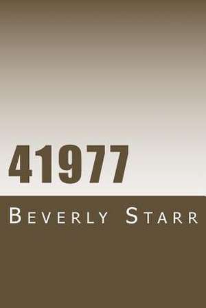 41977 de Beverly Starr