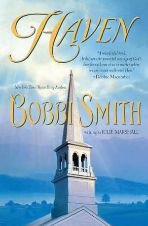 Haven de Bobbi Smith