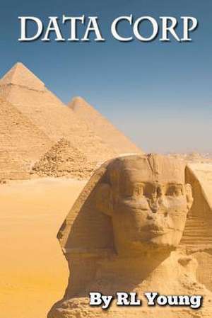 Data Corp de R. L. Young