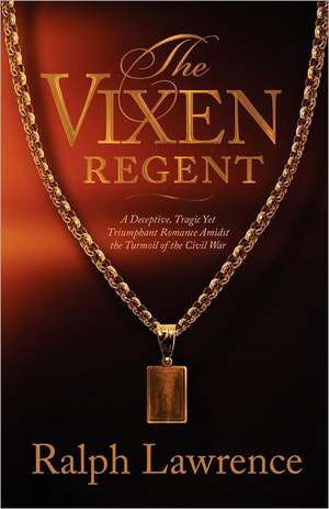 The Vixen Regent: Easy, Fun Sudoku Puzzles on Large Grids de Ralph Lawrence