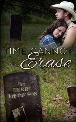 Time Cannot Erase: A New Approach to Learning Scales and Modes de Terri Thompson