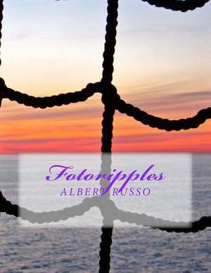 Fotoripples de Albert Russo