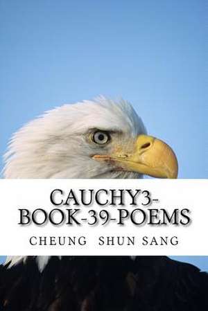 Cauchy3-Book-39-Poems de Sang, MR Cheung Shun