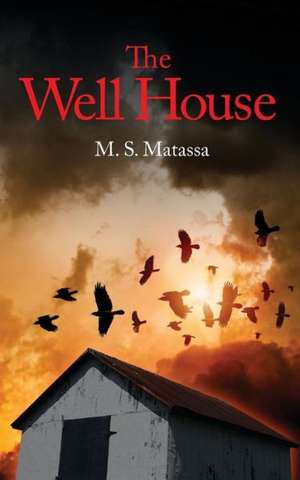 The Well House de M. S. Matassa