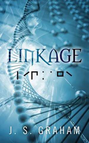 Linkage de J. S. Graham