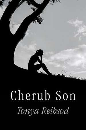 Cherub Son de Tonya Reihsod