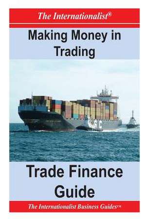 Making Money in Trading de Patrick W. Nee